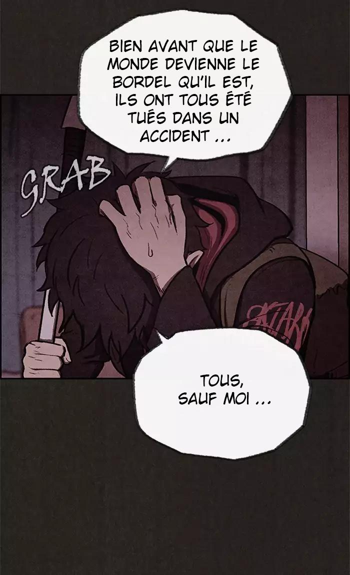 Chapitre 32