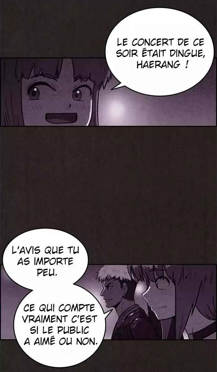 Chapitre 32