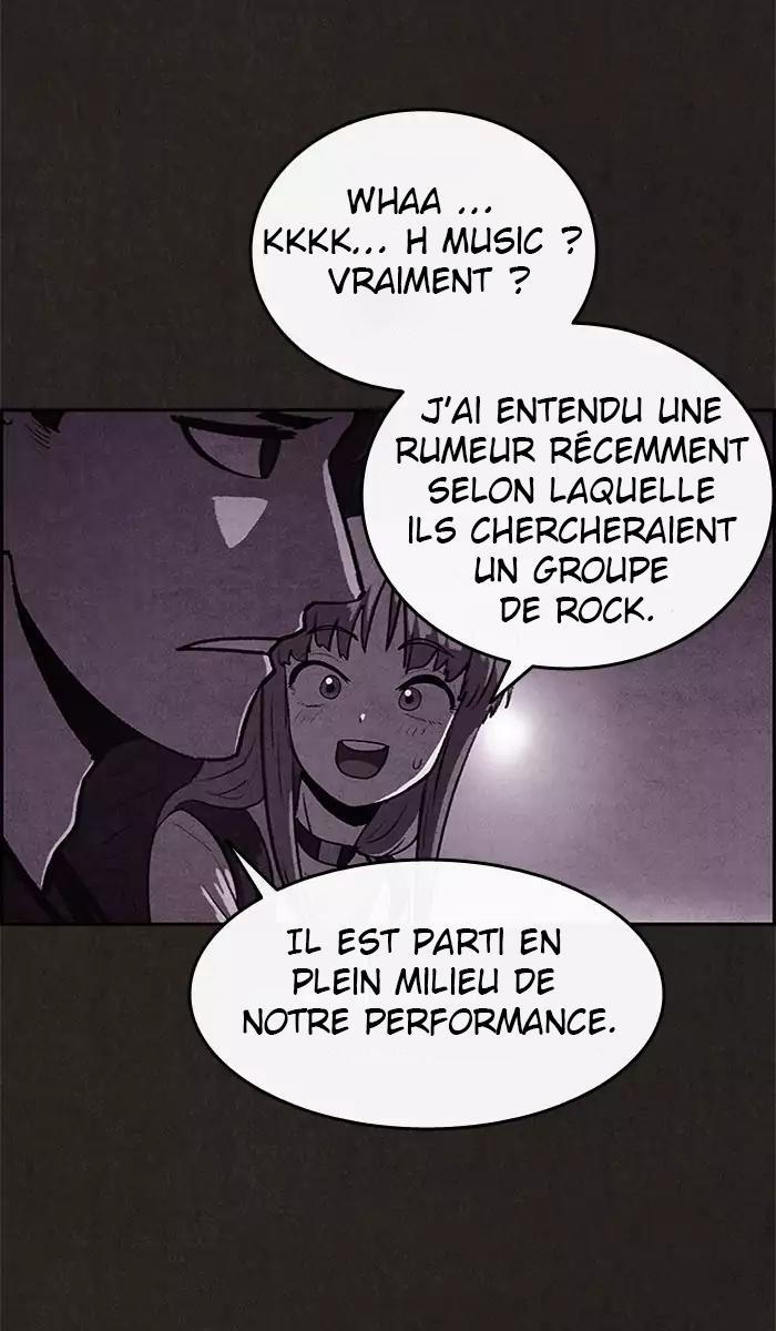 Chapitre 32