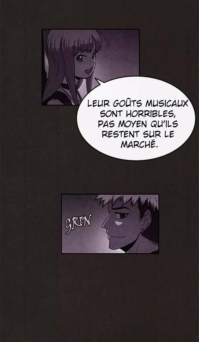 Chapitre 32