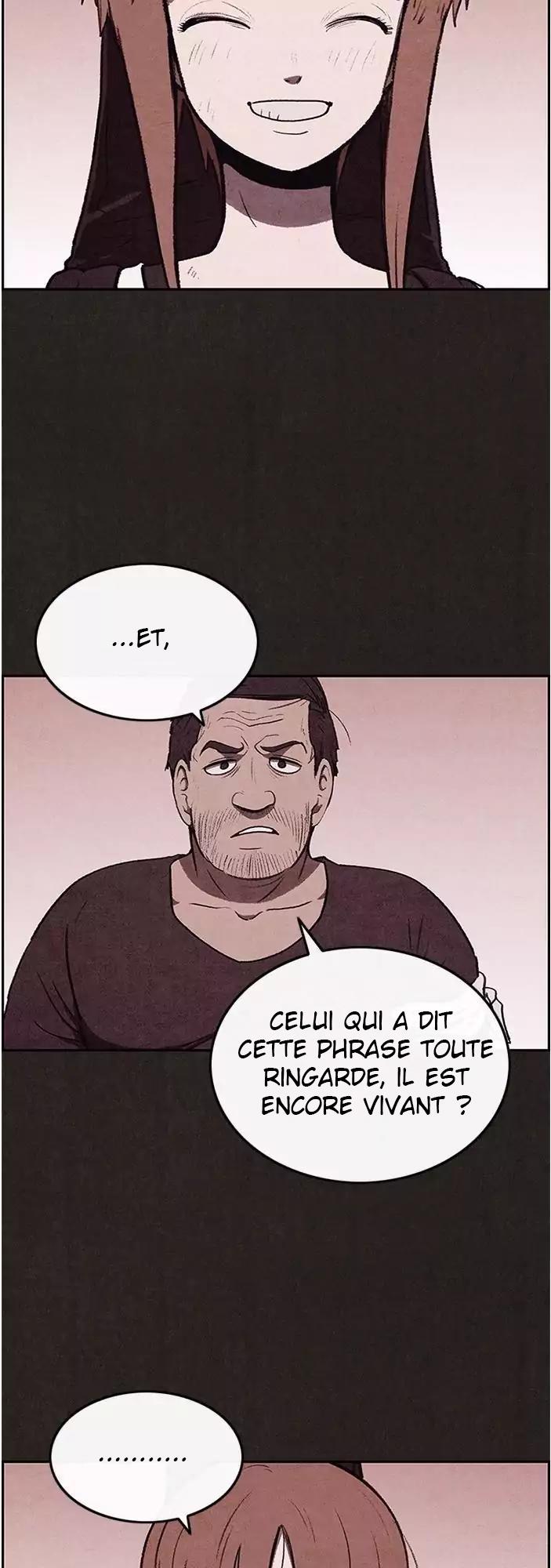 Chapitre 33