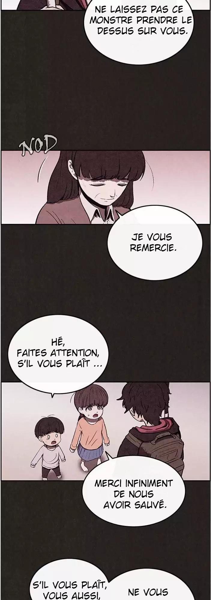 Chapitre 33