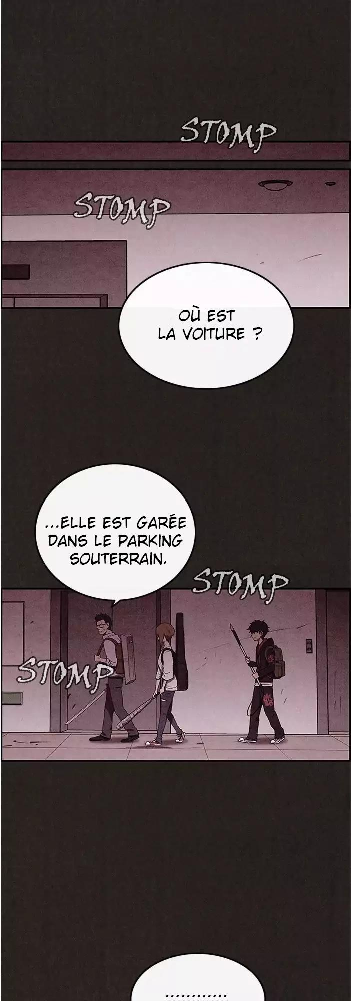 Chapitre 33