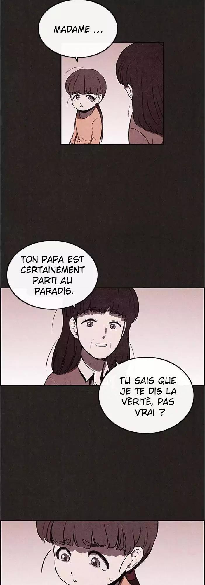 Chapitre 33