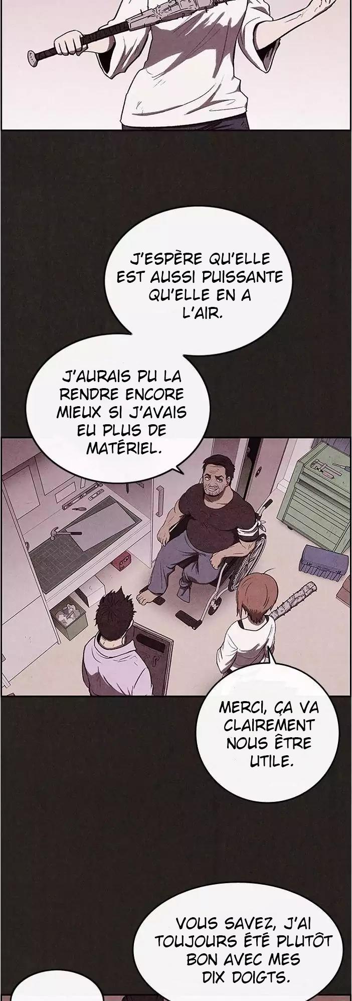 Chapitre 33