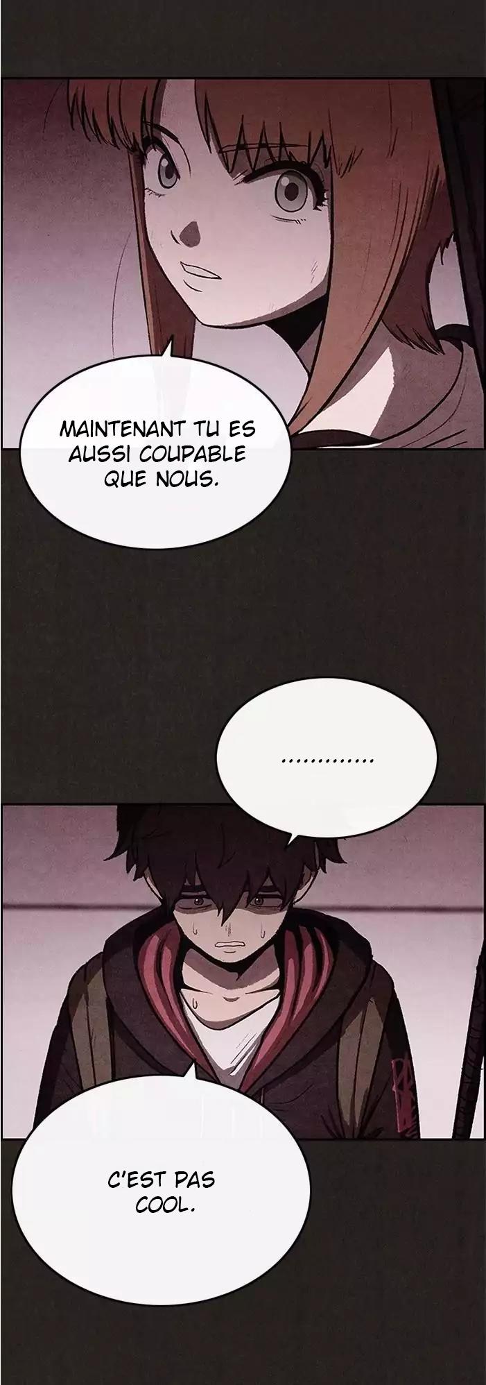 Chapitre 34