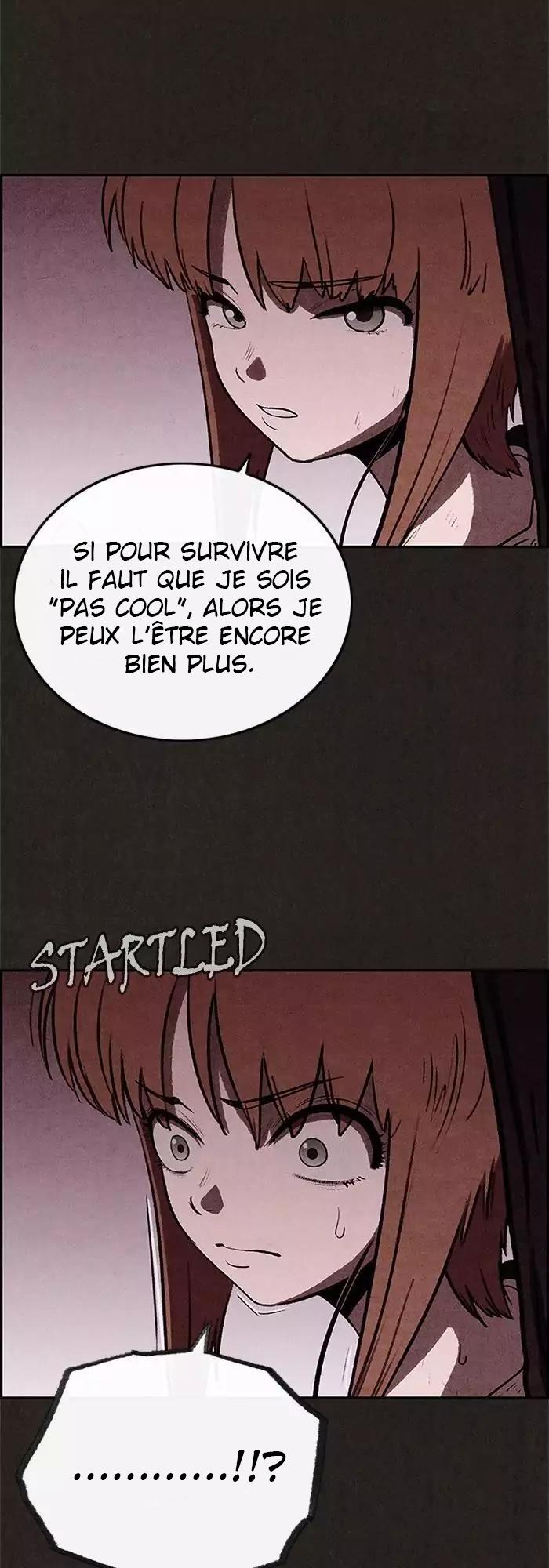 Chapitre 34