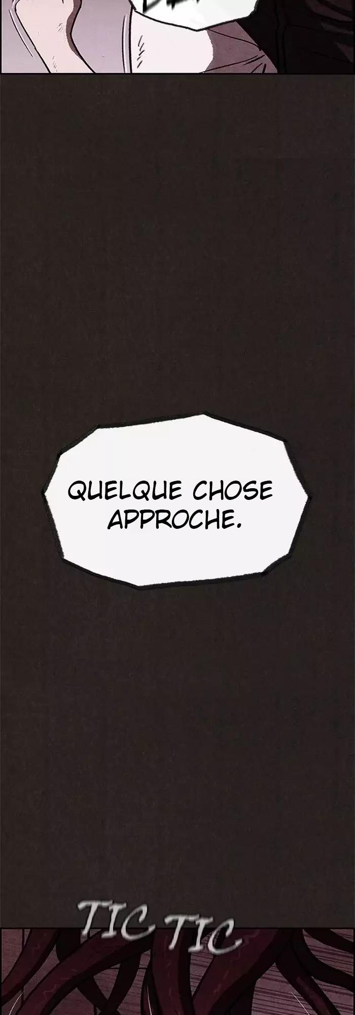 Chapitre 34