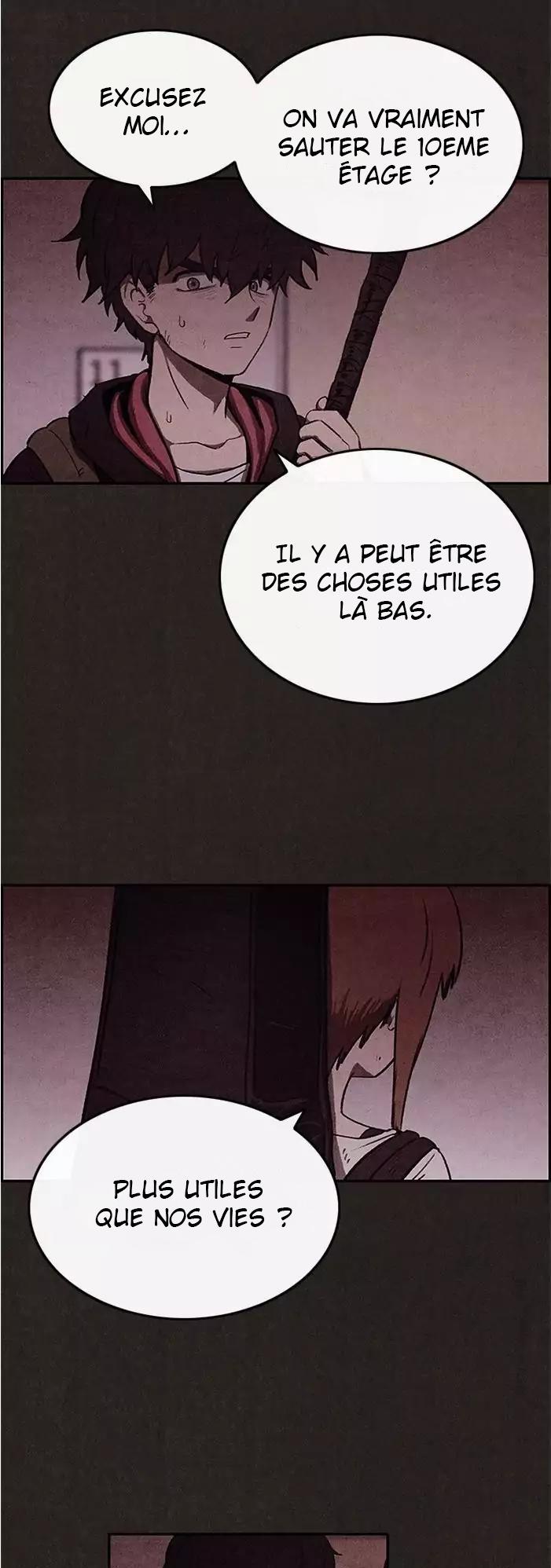 Chapitre 34