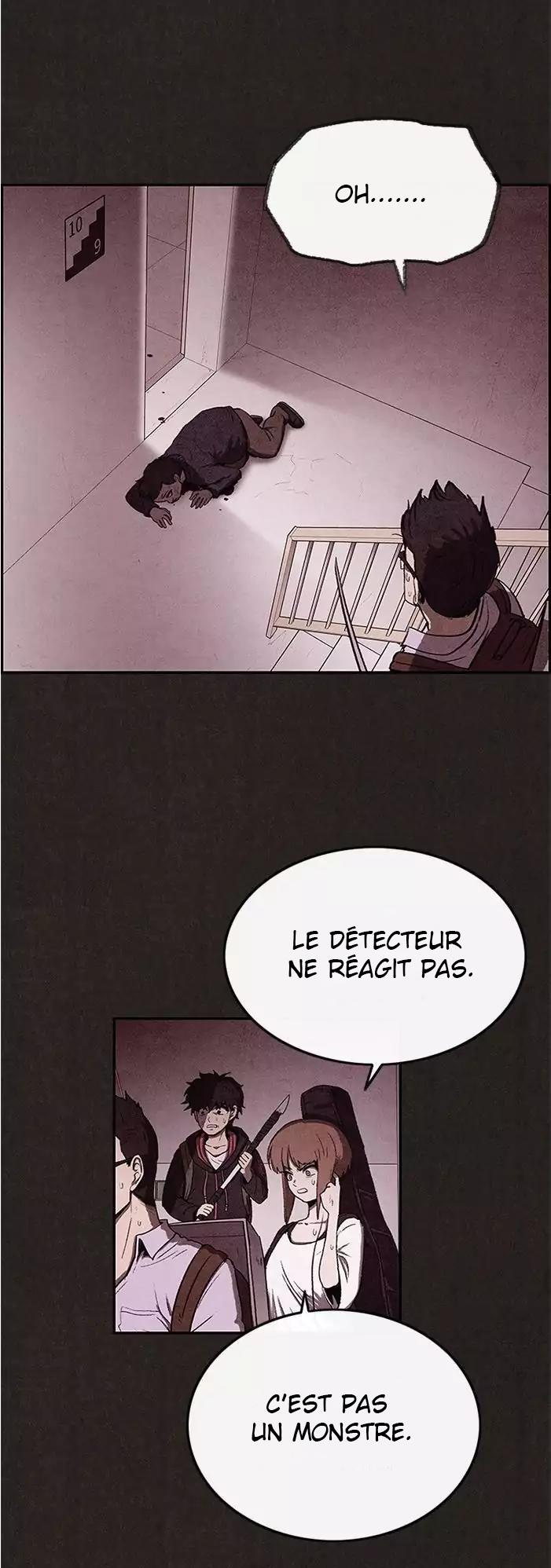 Chapitre 34