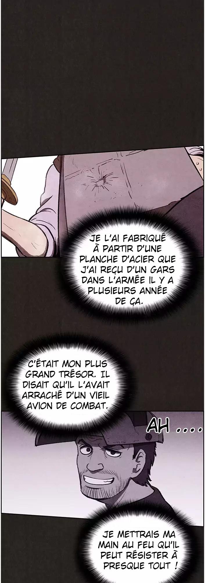 Chapitre 35