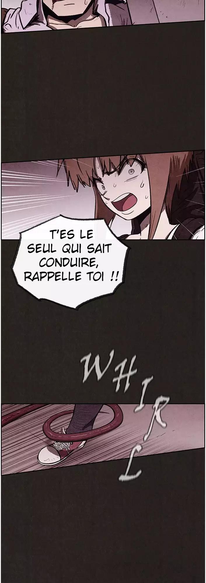 Chapitre 35