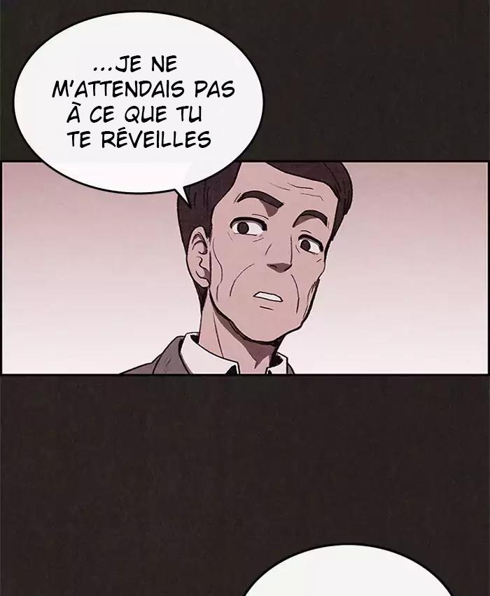 Chapitre 36