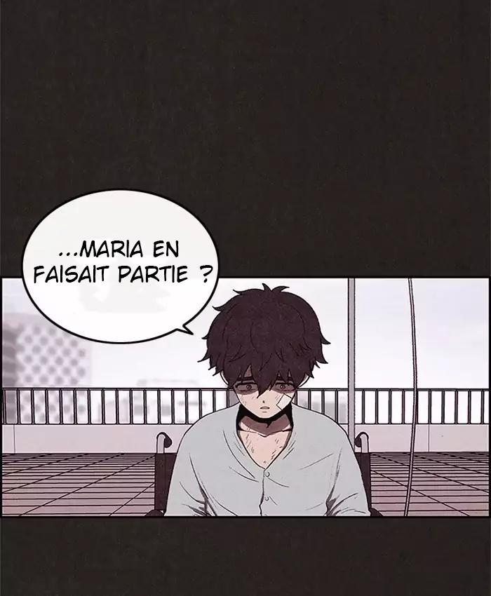 Chapitre 36