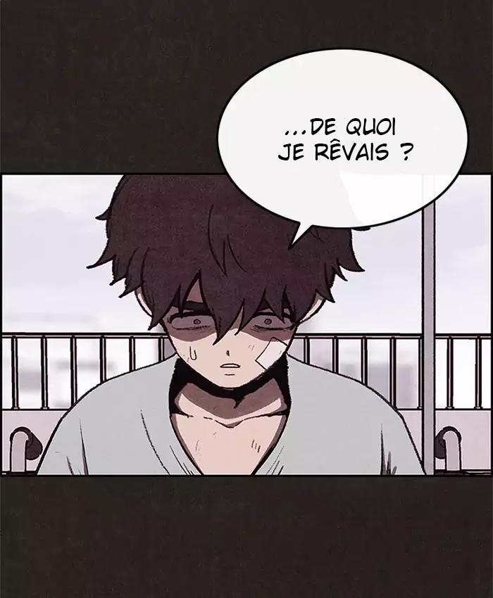 Chapitre 36