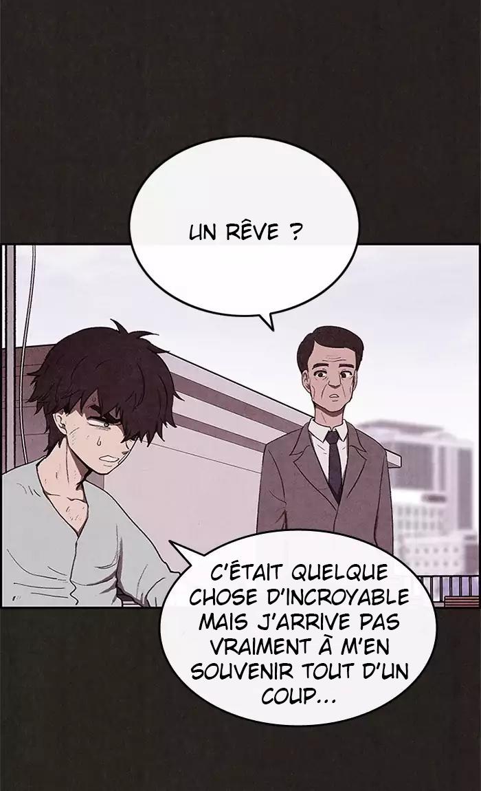 Chapitre 36