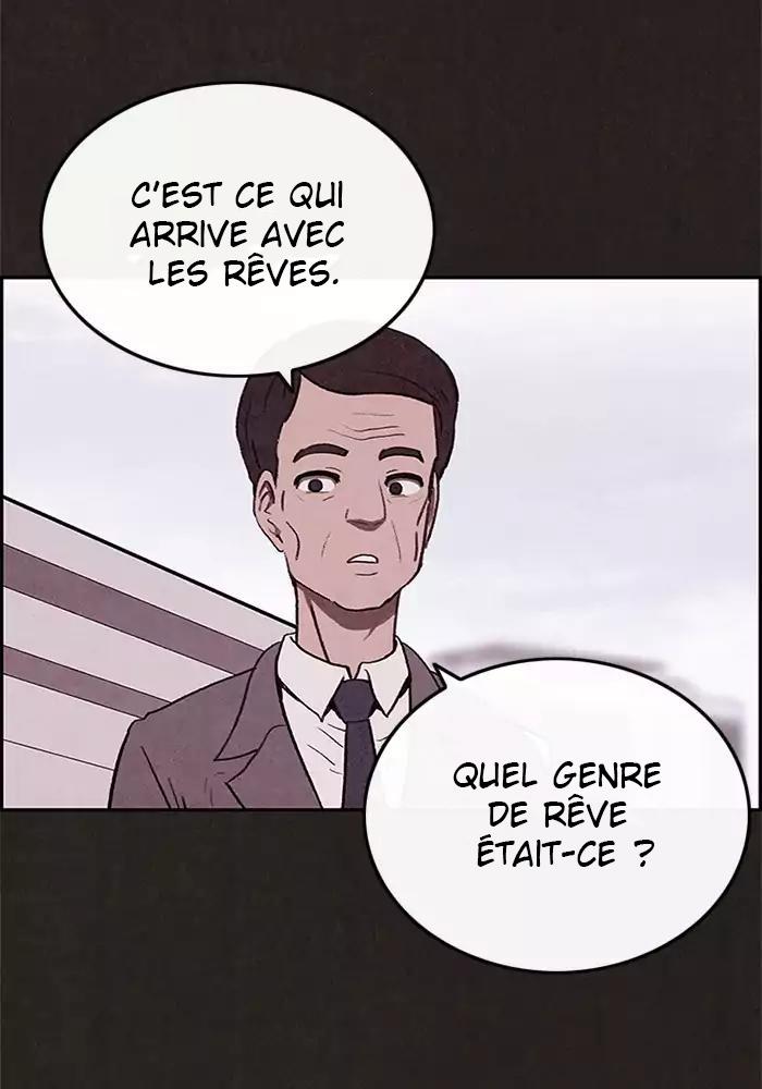 Chapitre 36