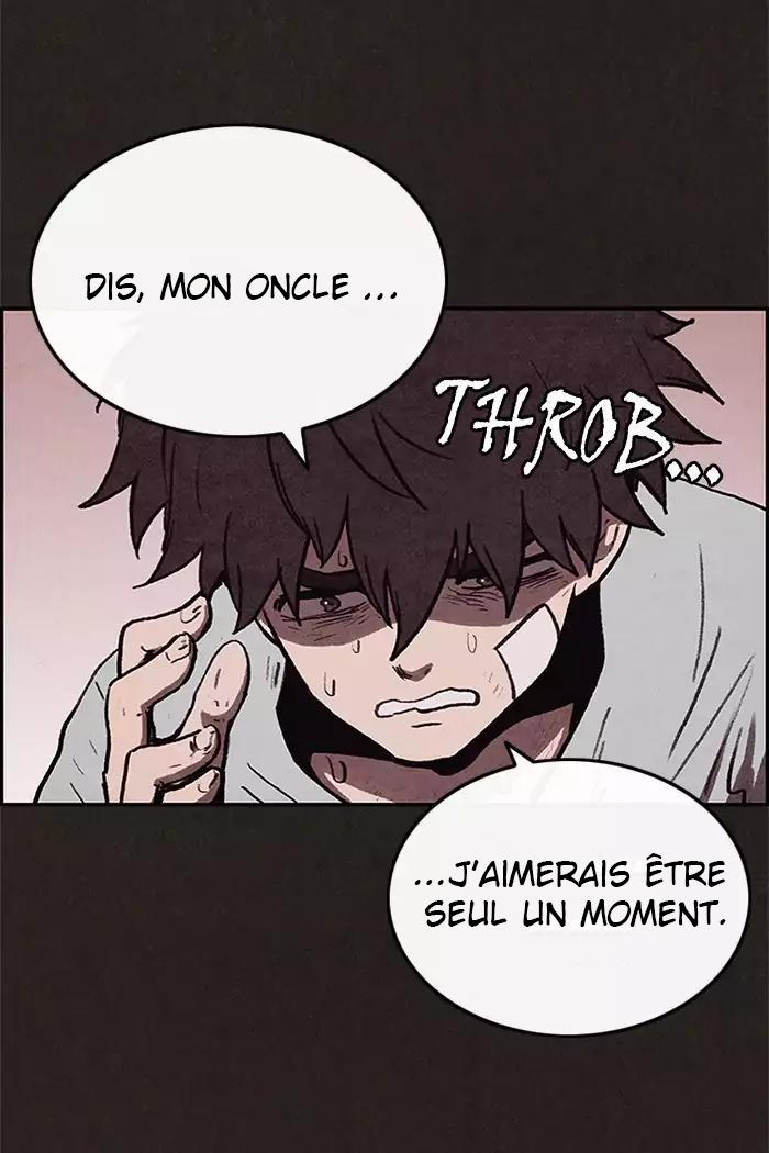 Chapitre 36