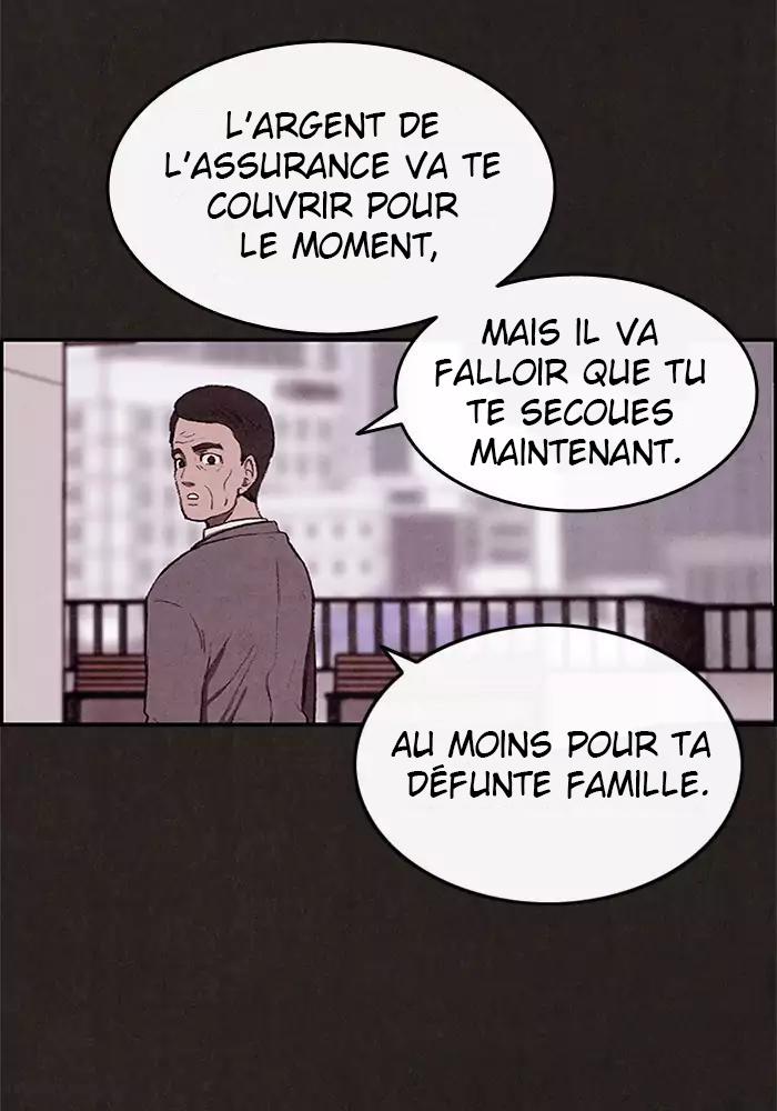 Chapitre 36