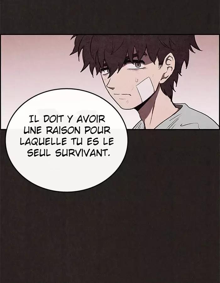 Chapitre 36