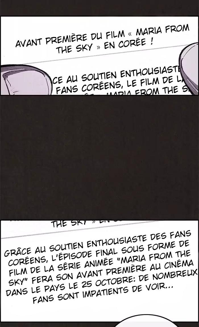 Chapitre 36