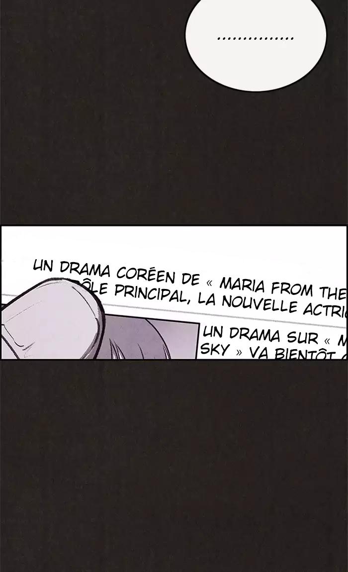 Chapitre 36