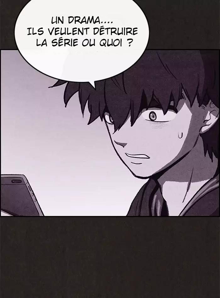 Chapitre 36