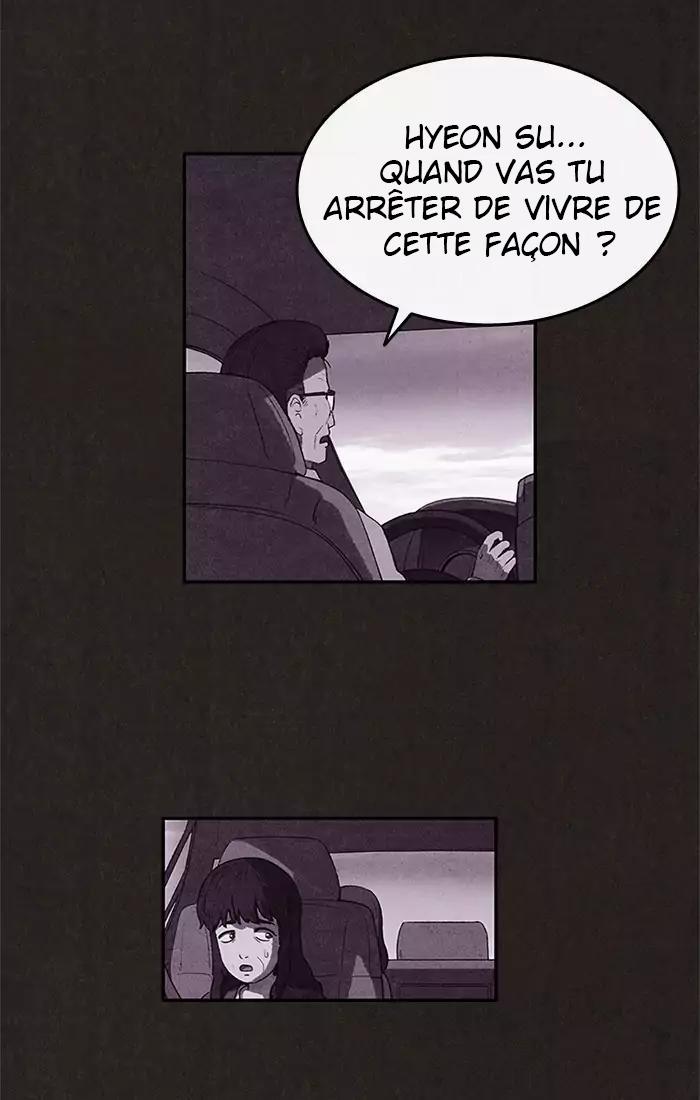 Chapitre 36