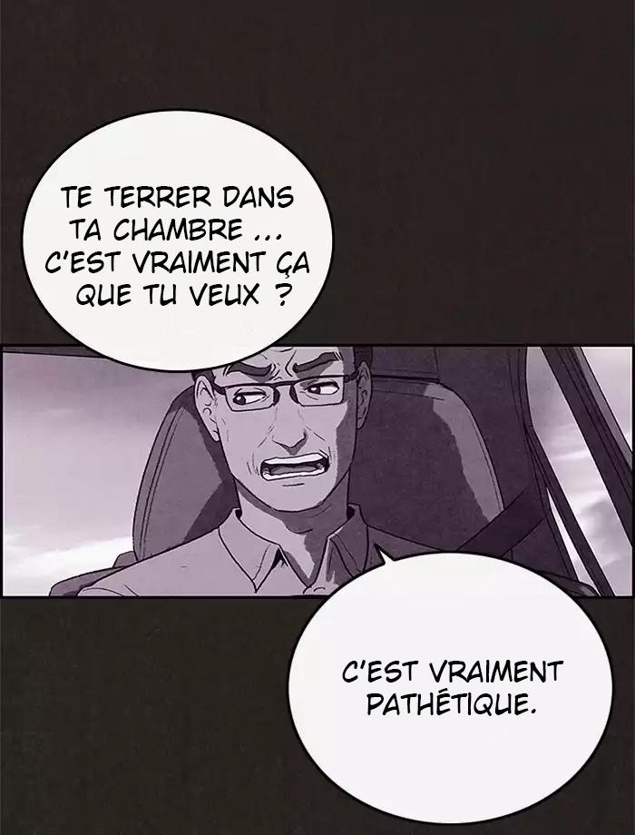 Chapitre 36