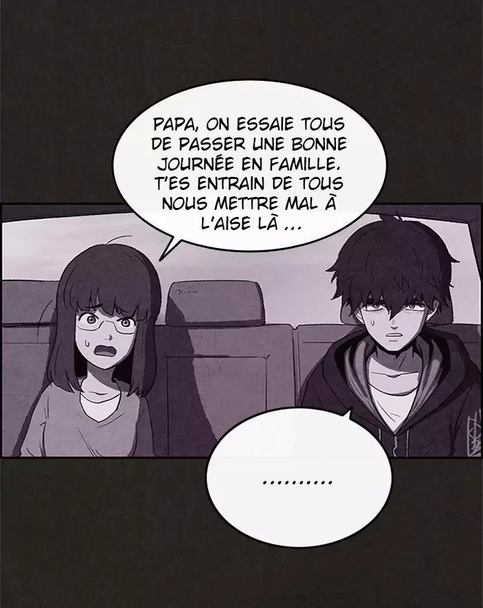 Chapitre 36