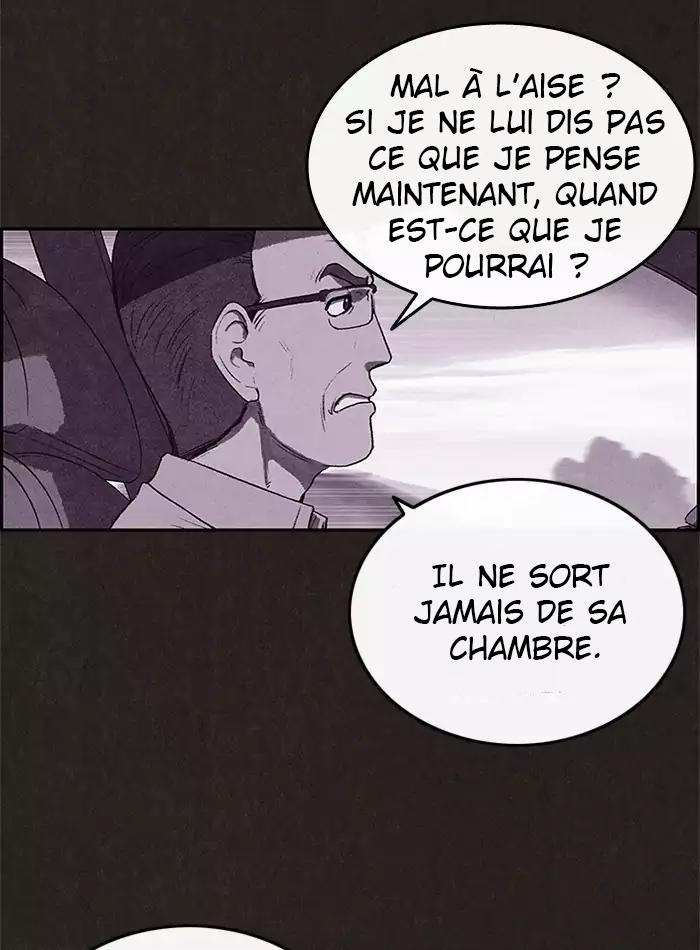 Chapitre 36