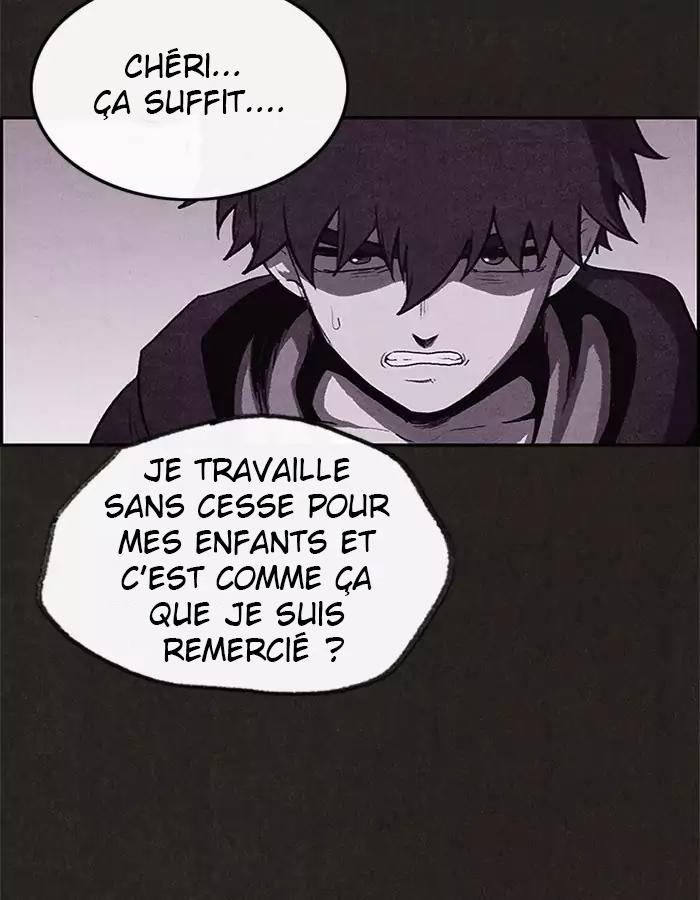 Chapitre 36