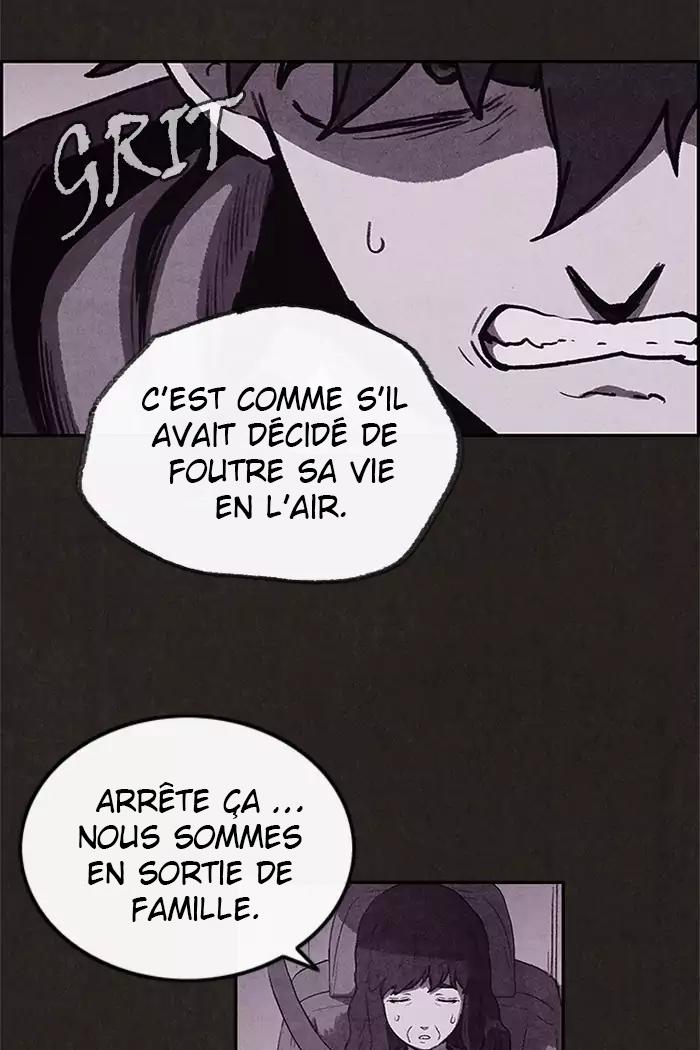 Chapitre 36