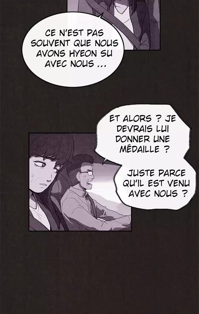 Chapitre 36