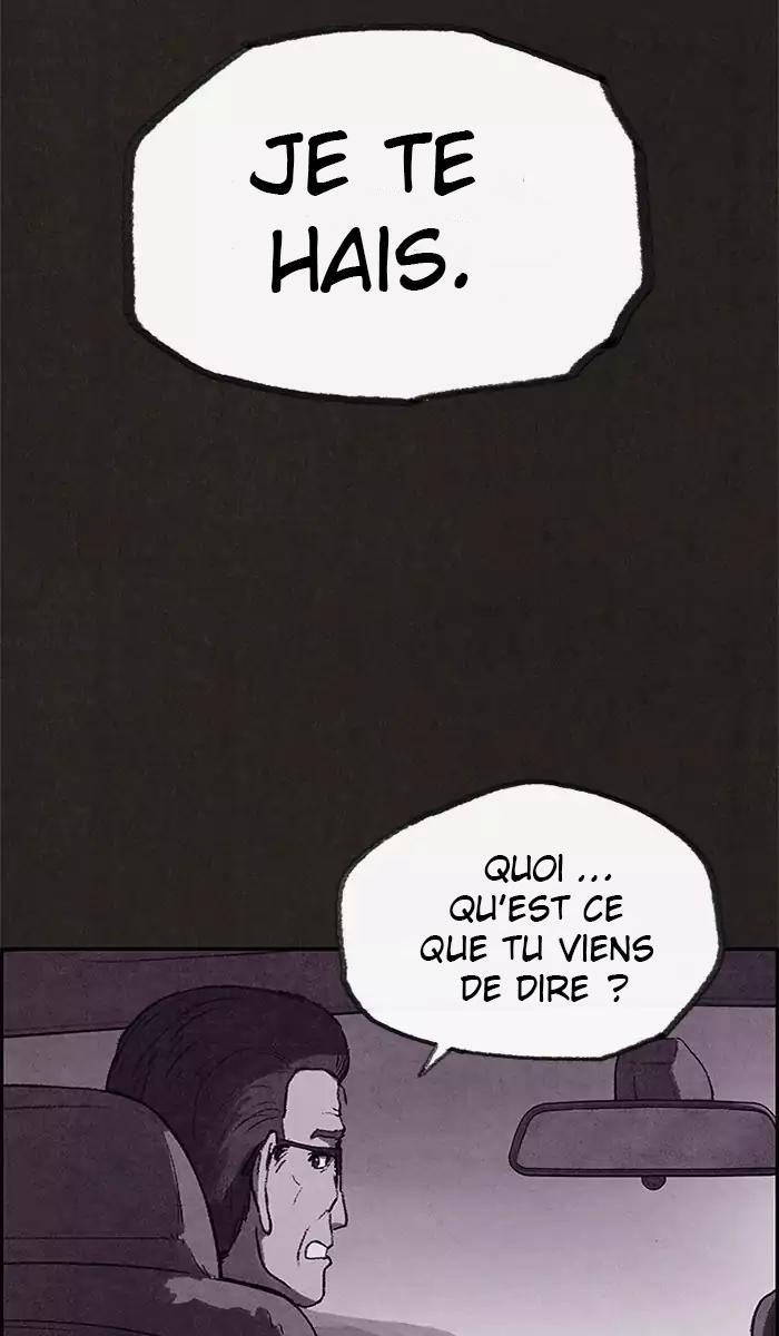 Chapitre 36