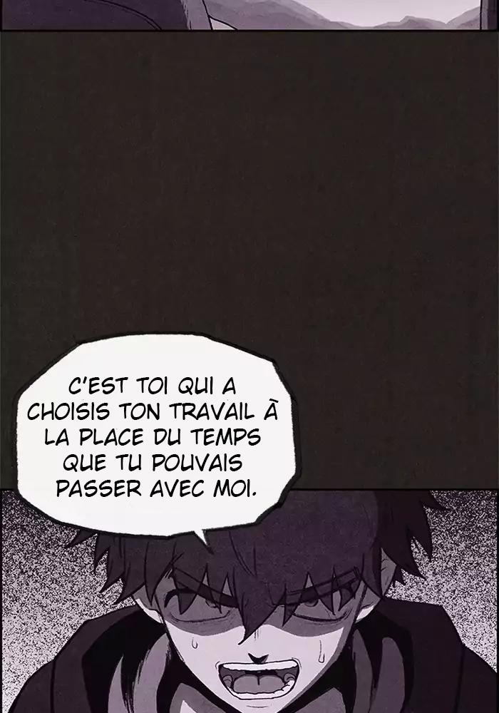 Chapitre 36