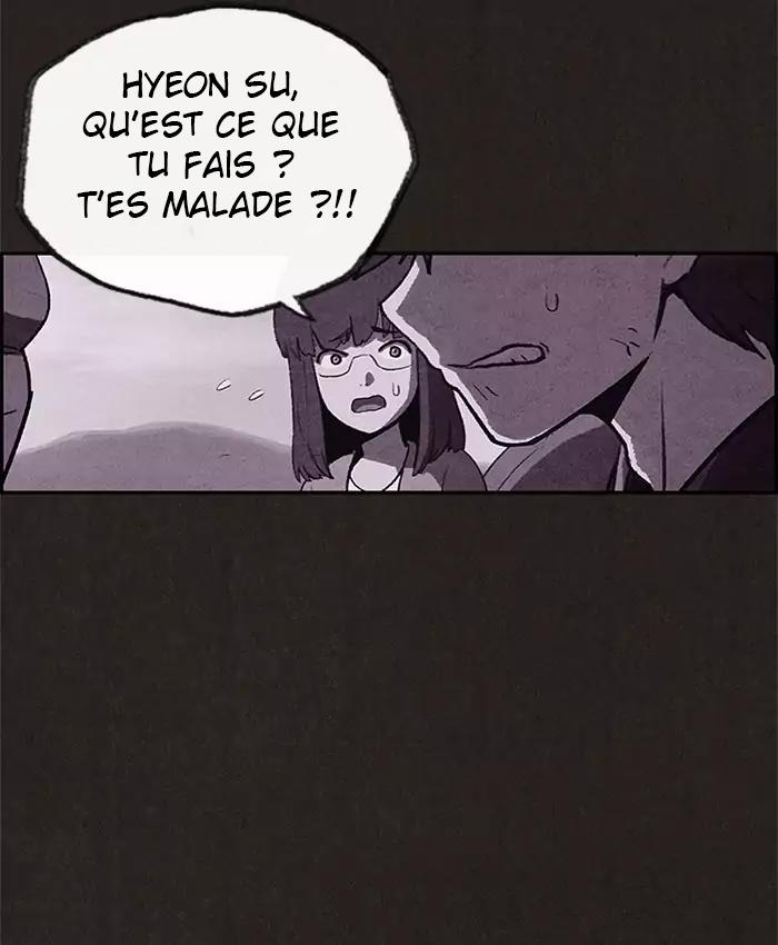 Chapitre 36