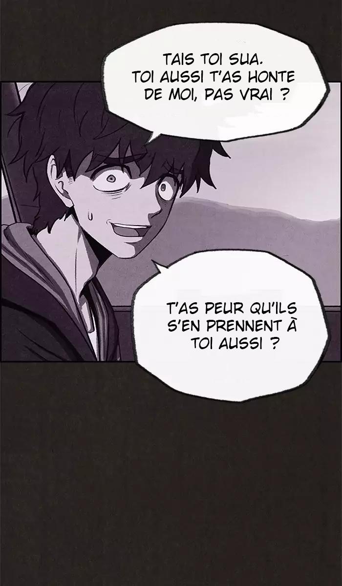 Chapitre 36