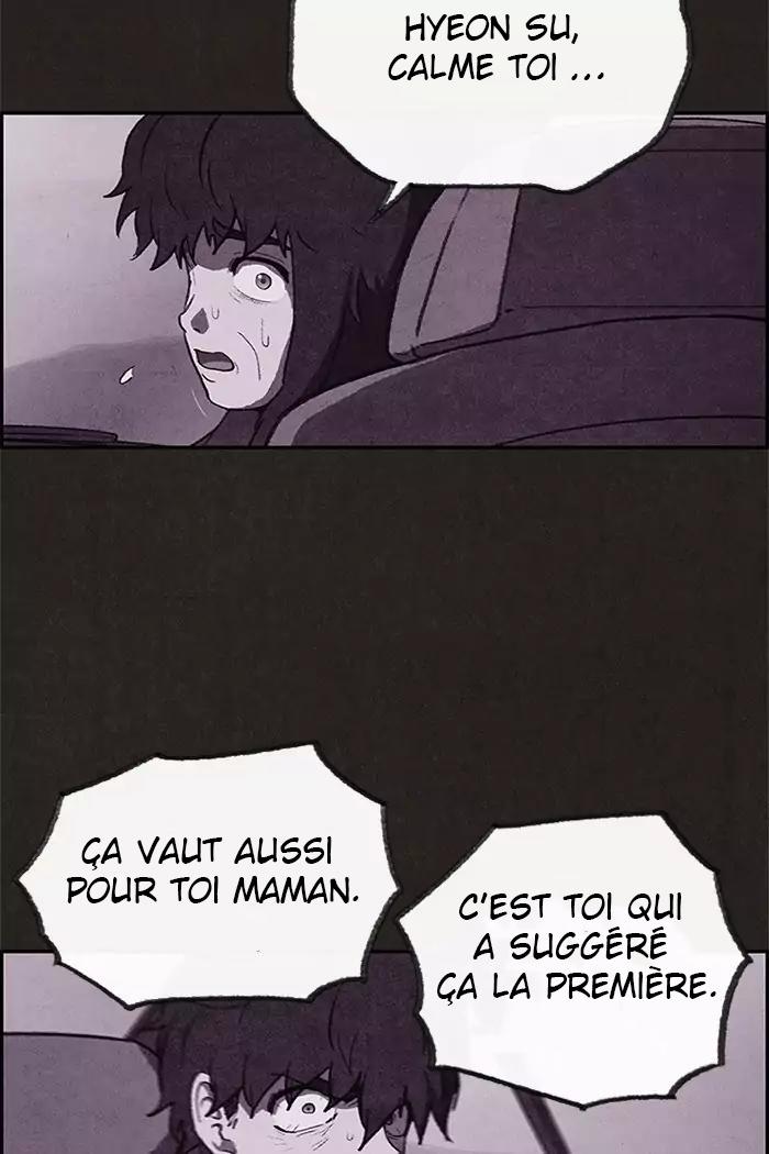 Chapitre 36