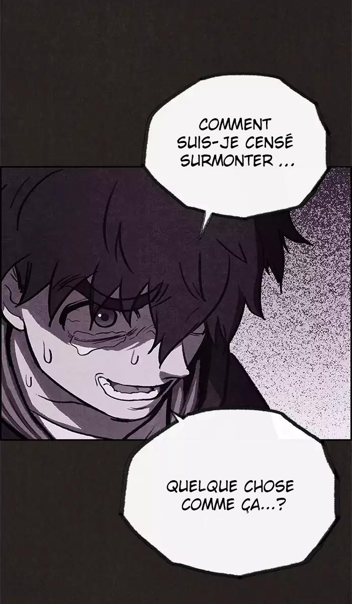 Chapitre 36