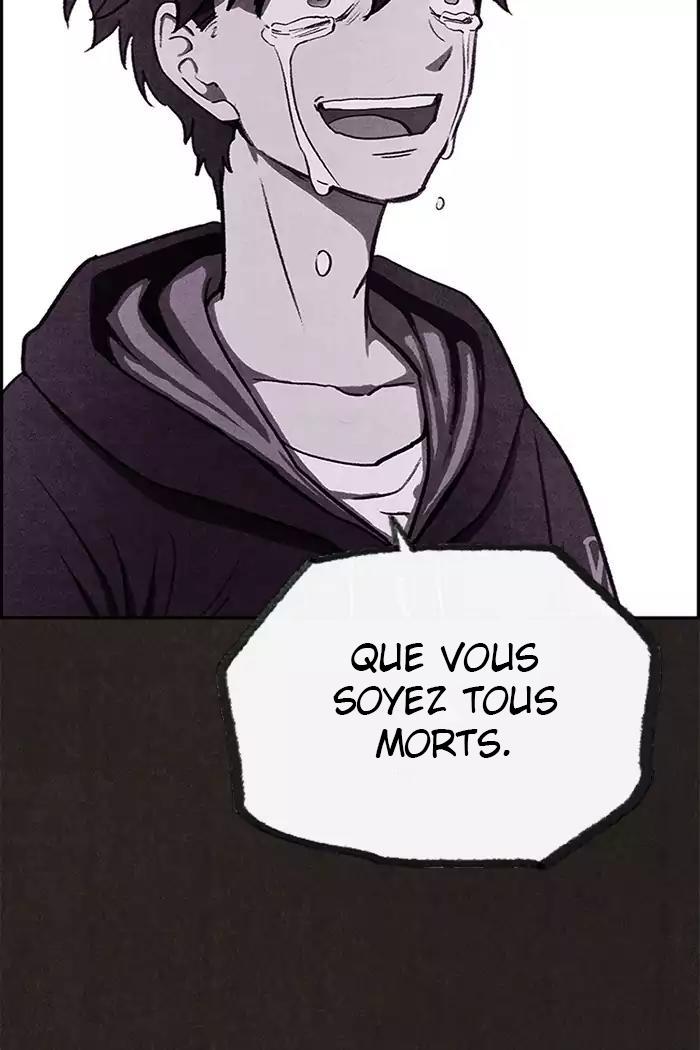 Chapitre 36