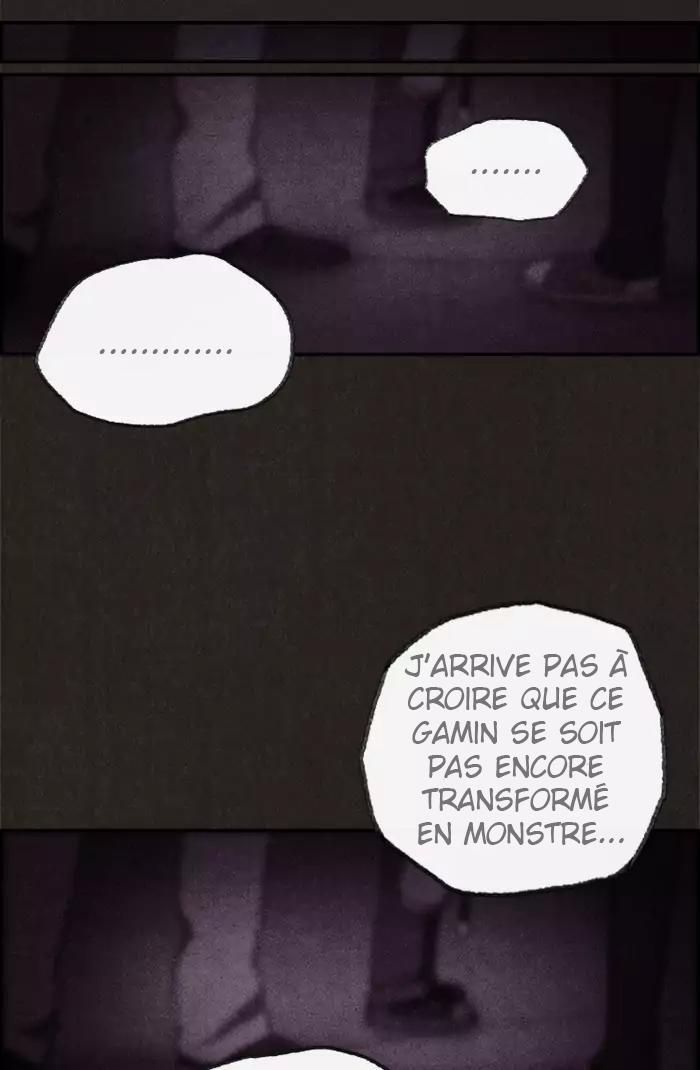 Chapitre 37