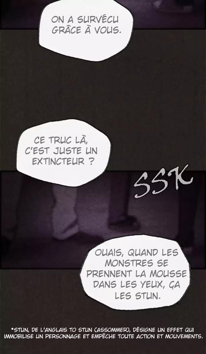 Chapitre 37