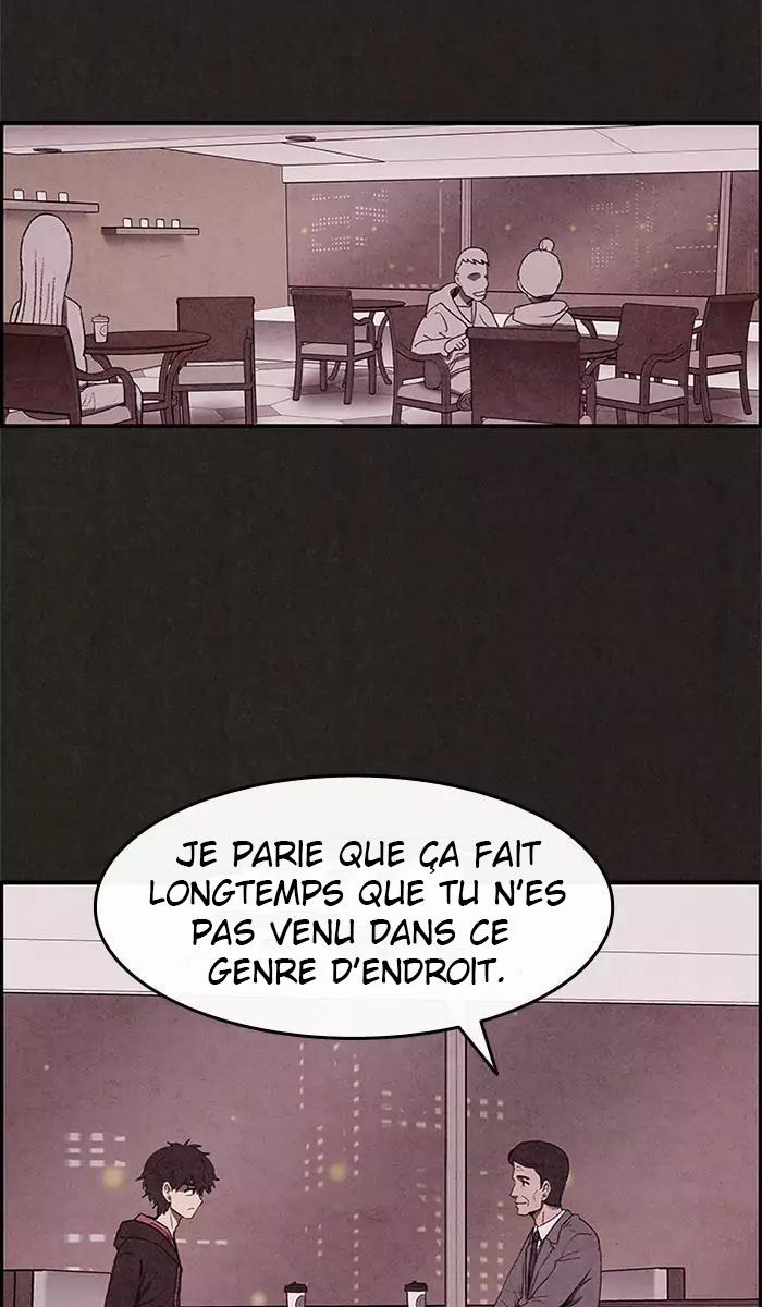 Chapitre 37