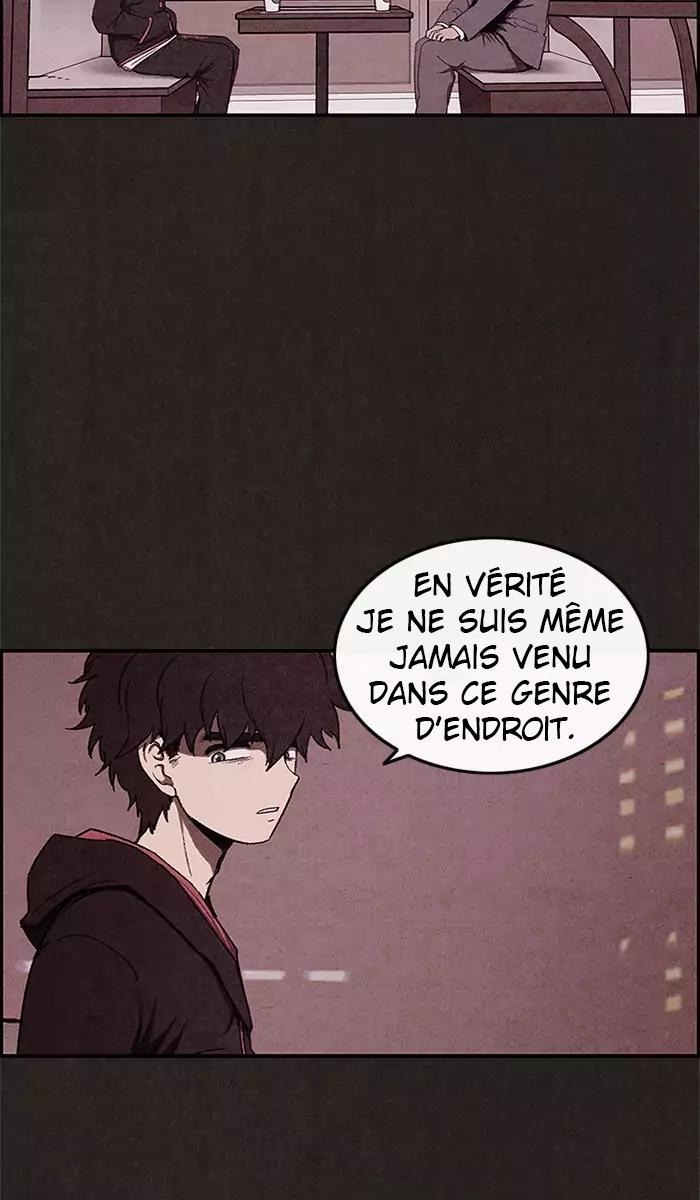 Chapitre 37