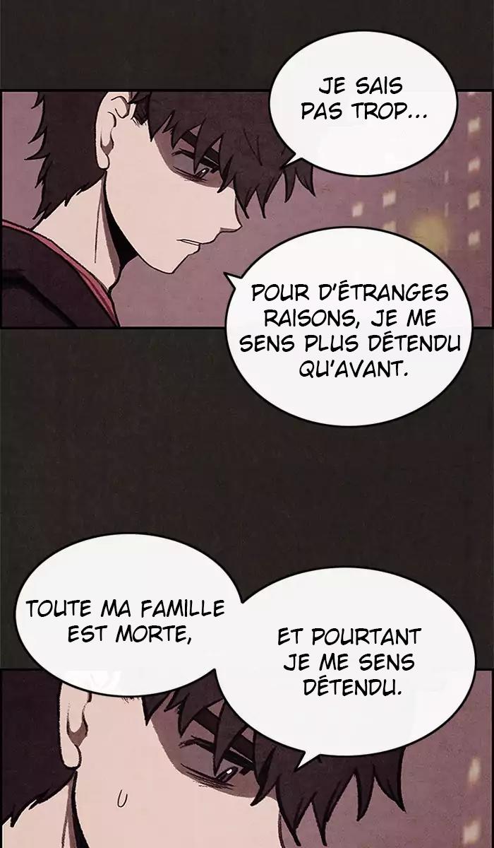 Chapitre 37