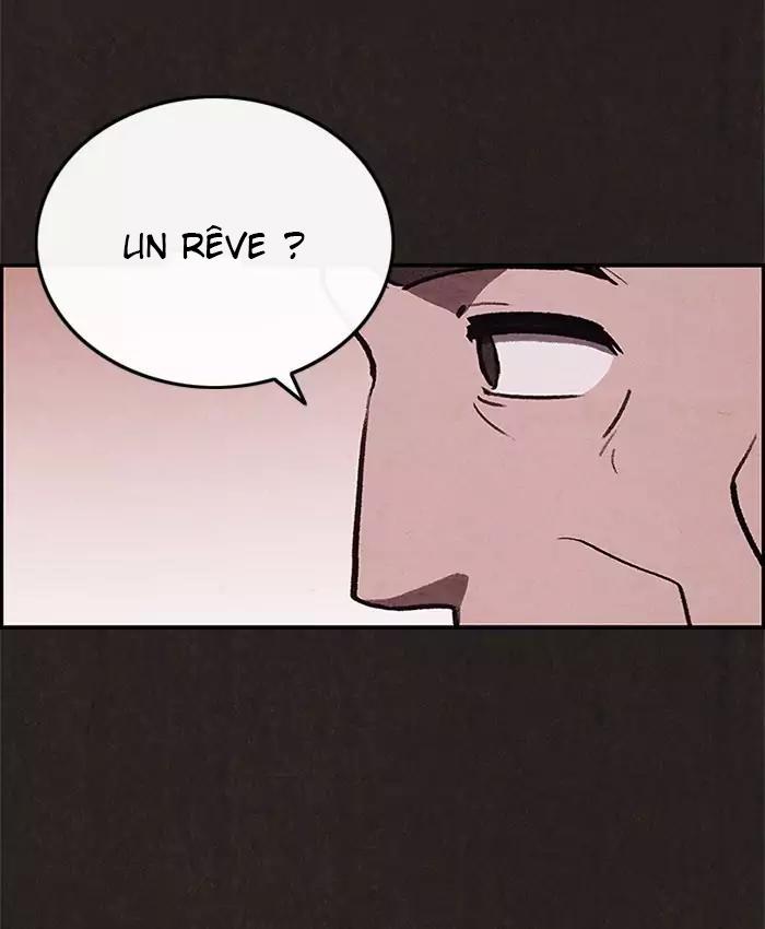 Chapitre 37