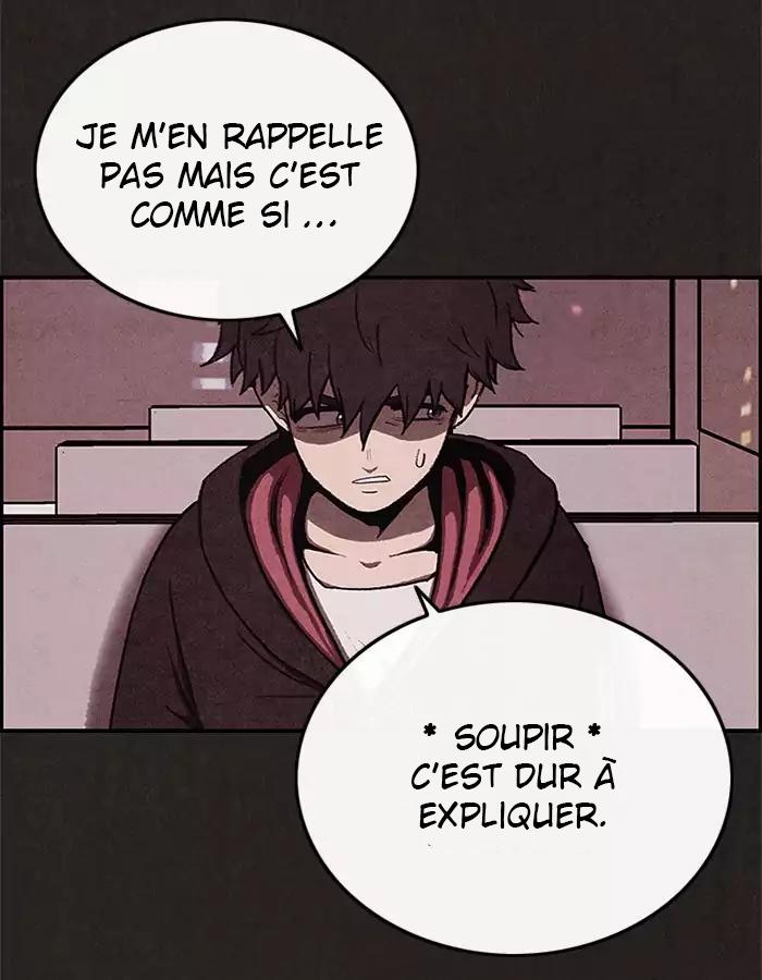 Chapitre 37