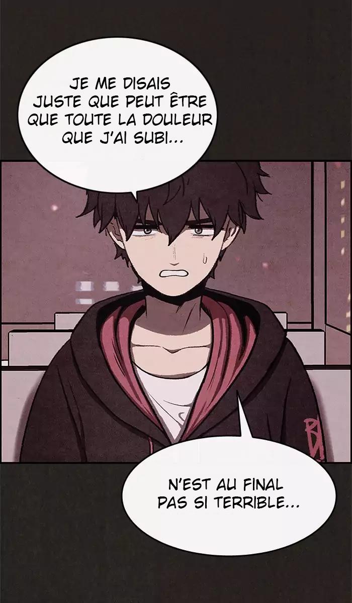 Chapitre 37