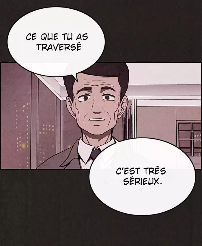 Chapitre 37